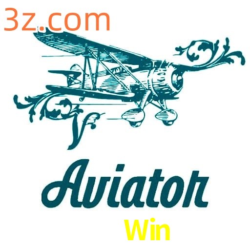 Adrenalina com o Jogo Aviator no Cassino 123Win