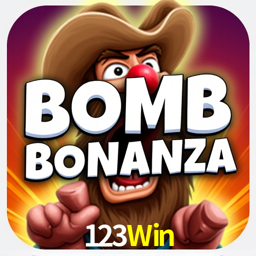 Melhor Casino Online 123Win
